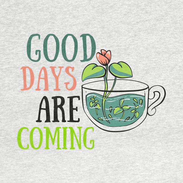 Good Days Good Vibes Shirt Suicide Motivational Sad September Mental Health Shirt Encouragement Love Inspirational Positivity Cute Happy Spiritual Gift by EpsilonEridani